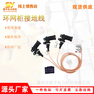 ���^ʽ�h�W���ýӵؾ�����;�߉���|���^�y��ʽ�ӵ�ܛ�~��