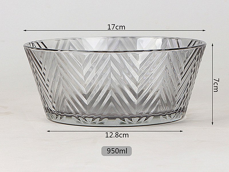 8b478cd5054e51ed716b5465e00a00