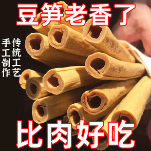 �ֹ����ƶ��S���U������؛ʳ���ֹ���������������Ʒ�������l