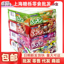 ������4�С��ձ��M���ƹ��ճ��A��ˮ��֭ܛ��50g�l*10�l�ǹ���ʳ