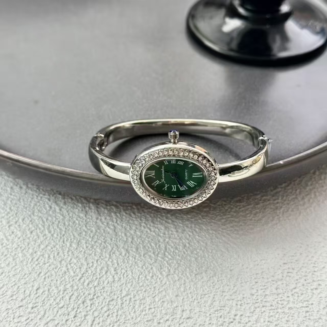 Verde S1371B