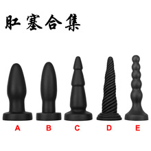 �羳�¿��ͥ����������ܛ��ꖾ߸��T��ȭ�z�U��Ů����ο�Լ����