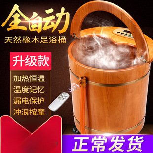 ���_Ͱϴ�_��늄Ӱ�Ħ������ԡ��ȫ�ԄӼӟ�a��С������ľͰ