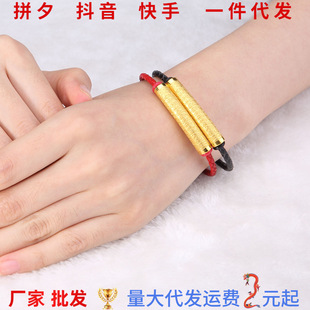 Խ��ɳ������Ľ�����������л����Ľ��D�\Ͳ�����L��H���Ů