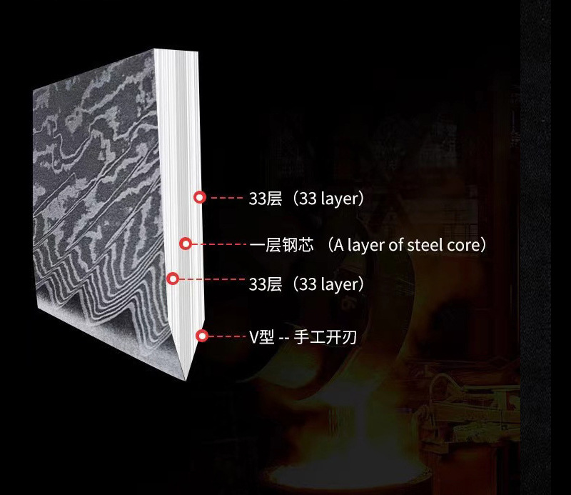 微信图片_20240927205046.jpg