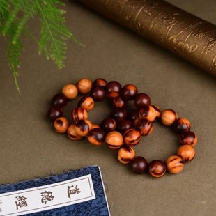 �ד�ľ����������ľ�������ֳֵ����ִ���ԭľ����������ľ�ִ�