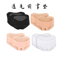 ��a�|��ʹ��ĥ�_�S��ǰ�Ɖ|�F؛bs͸�����lŮʿ�߸�Ь��Cse�{ɫ