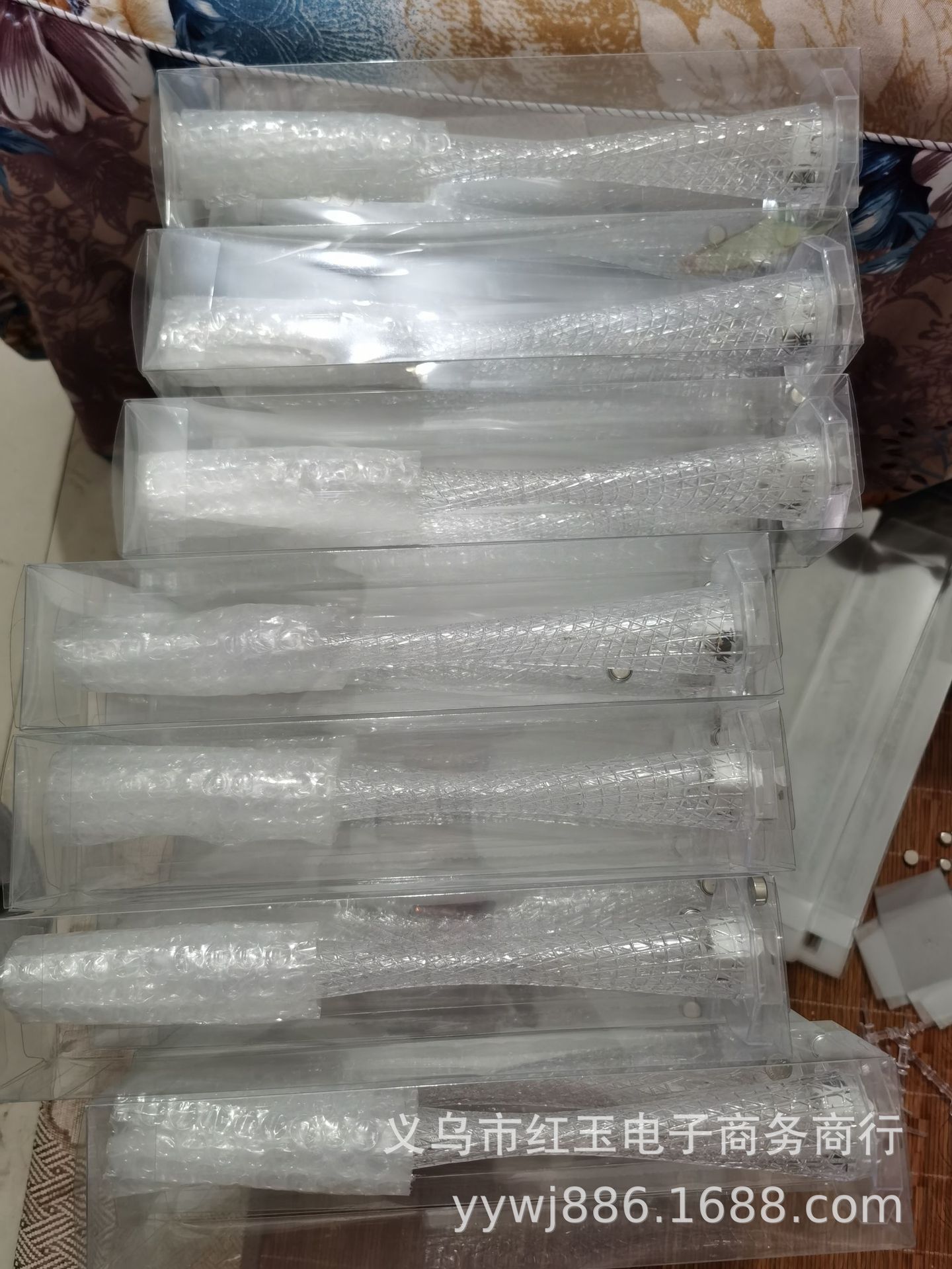 微信图片_20211006230313