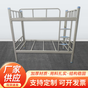 �S�ҹ����Ͳ�������F���WУ�����F�ܴ��T���ߵ��F�������p���F��