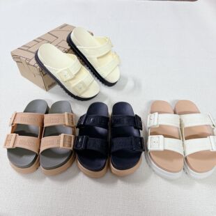 �ļ��¿�÷*ɯ�ɸ����ĸ��Ьһ�������e�⴩��כ���Ь���m�ٴ�