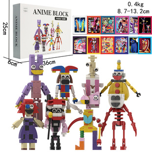 �羳���攵���R��F���k��ͯƴ�bС�w���eľ���������������[��