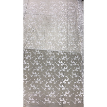 �S�҈����°�F؛�ľW�׽��޾�����С�黨