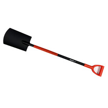 נF@F}ri䓼ⷽ^FPN˻@ֹPѩֲ