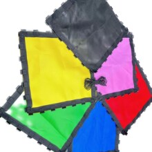 �Ĵ���������������������ܱĴ����������ܱĴ�75CM*75cm