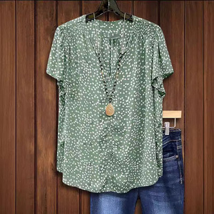 ���Q�羳�w�w����T��Ů 2024�W���r�Џ͹Ų��cӡ��ѩ����Ů