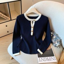 2025�ﶬ�nϵƴɫ���_�I�~��ᘿ���Ů�¿�С�������@�ݴ������