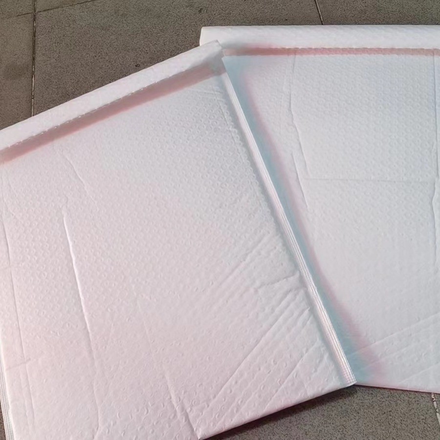 客人专拍-服装包装飞机盒 /退货不能申请退款 礼品T6三层KK加强