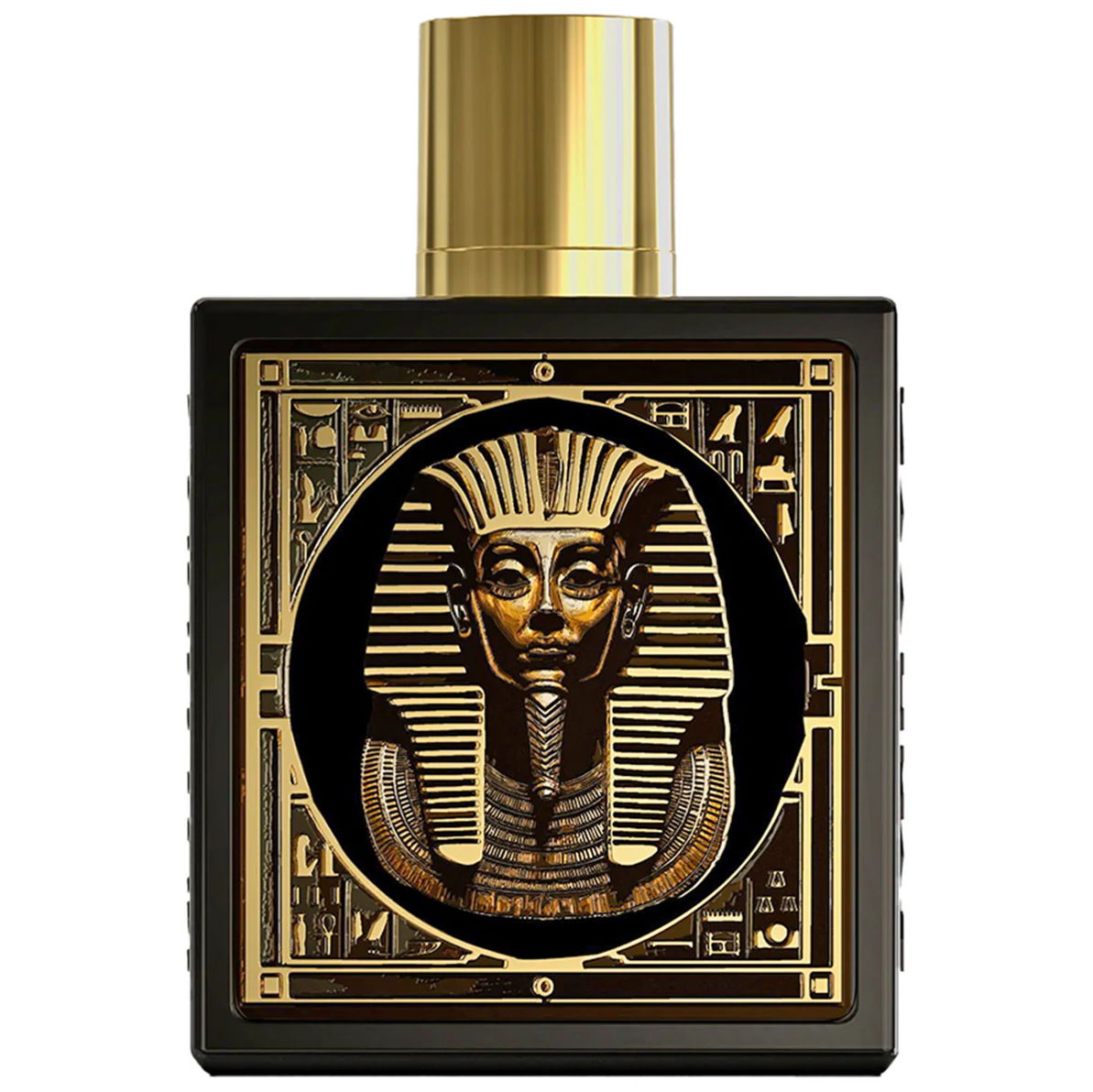 Cross-border hot item Rayhaan Eau de Parfum Spray Egyptian Pharaoh…