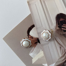 ˇɭESSTUDIO�����c�ͻ�������~���r��Ů���b�Ʒ����DIY�����