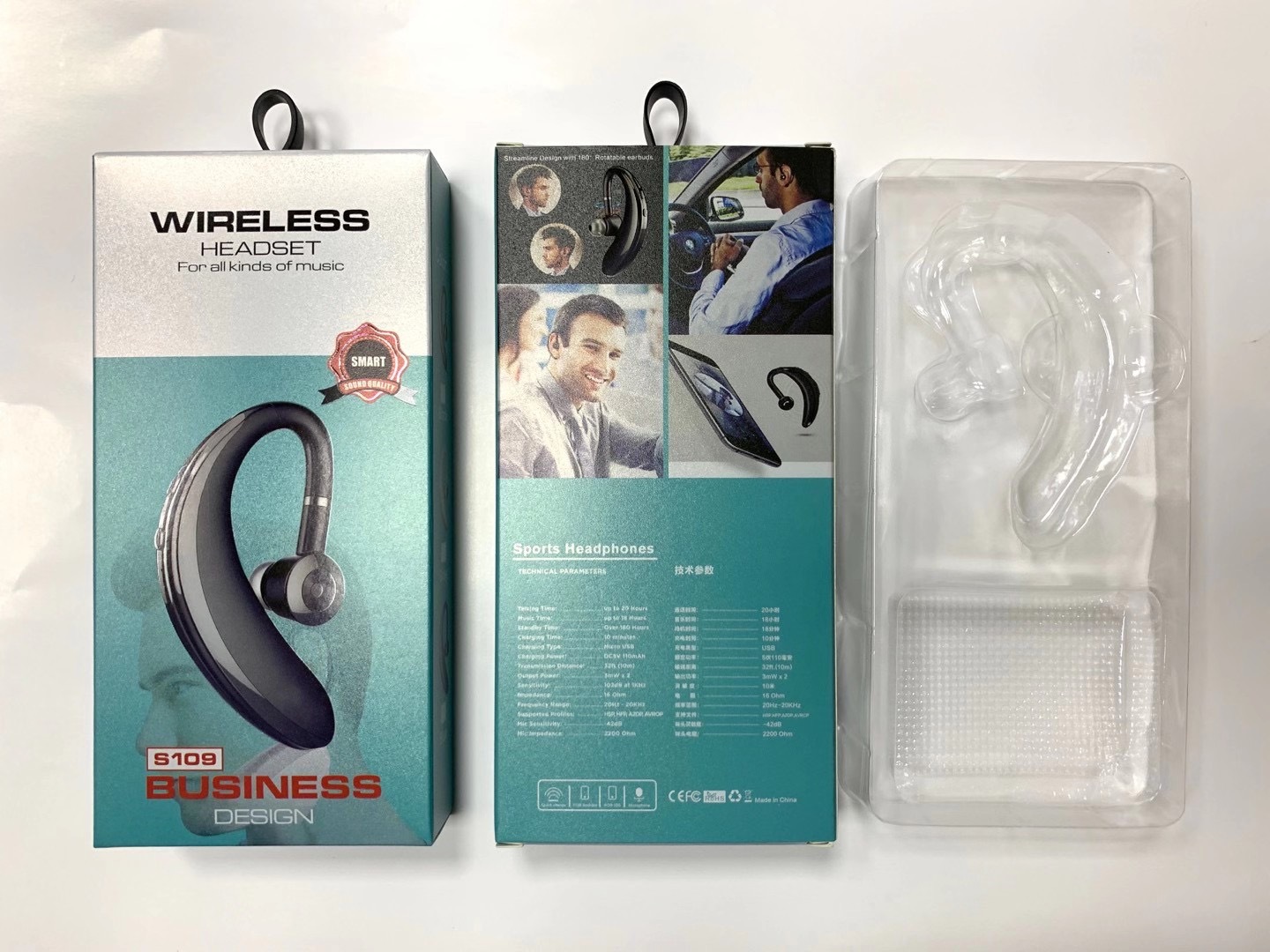 2e5fd5a8d289f2990842b2fffc02db