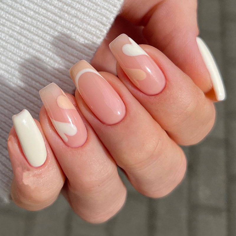 Reprehenderit qui in ea