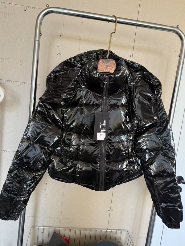 クロスボーダー高級版Trapstar新作刺繍文字入りアメリカンスタイル着脱式帽子付きトレンド人気カジュアルコットンウェア|undefined