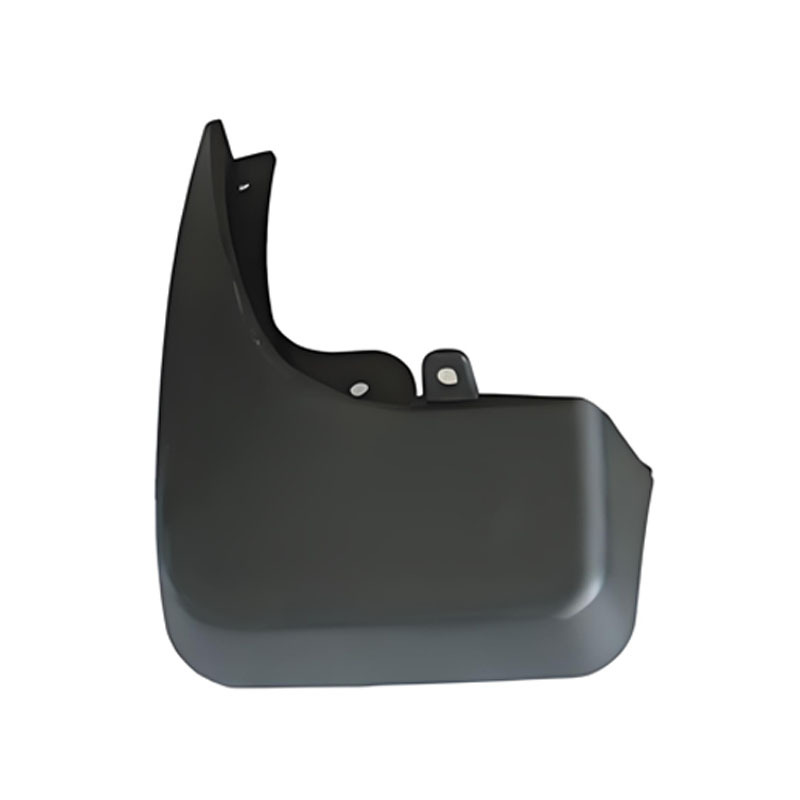 Aplicable a 11 - 18 tipos de Peugeot 508 anti-splash para neumáticos de automóviles, piezas de modificación de barro de goma blanda