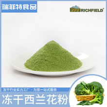 �������m������֭��ʳ�w�S���ߴ���Óˮ�߲˾G���˸��cԭ�ϵ�֬