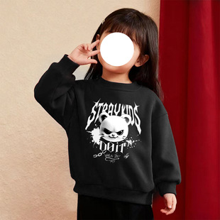 stray kids��݋doitѲ�ݑ�Ԯ����а�����Ѓ�ͯ�ﶬ�A�I���^����