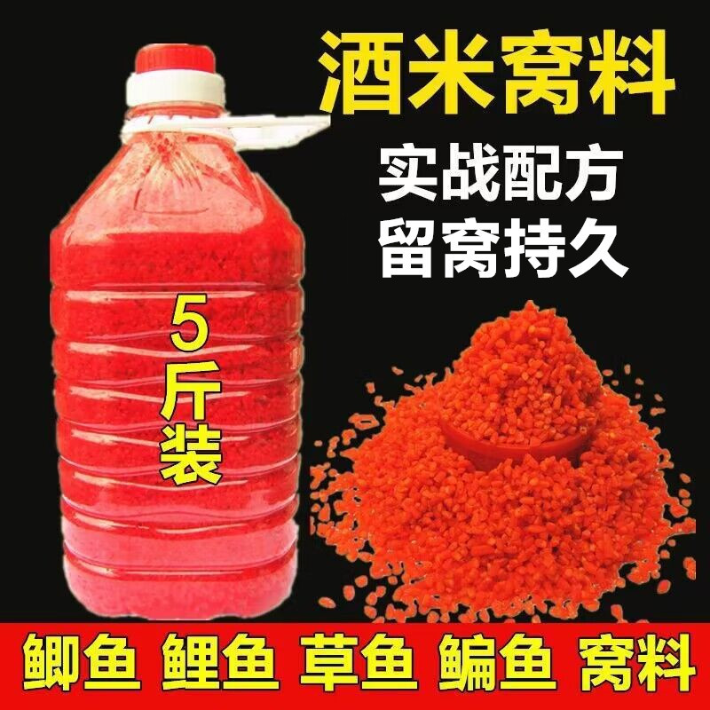 QQ图片20221017160649_副本55