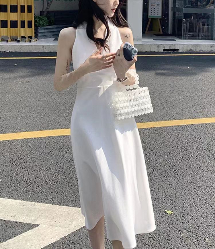 하얀색