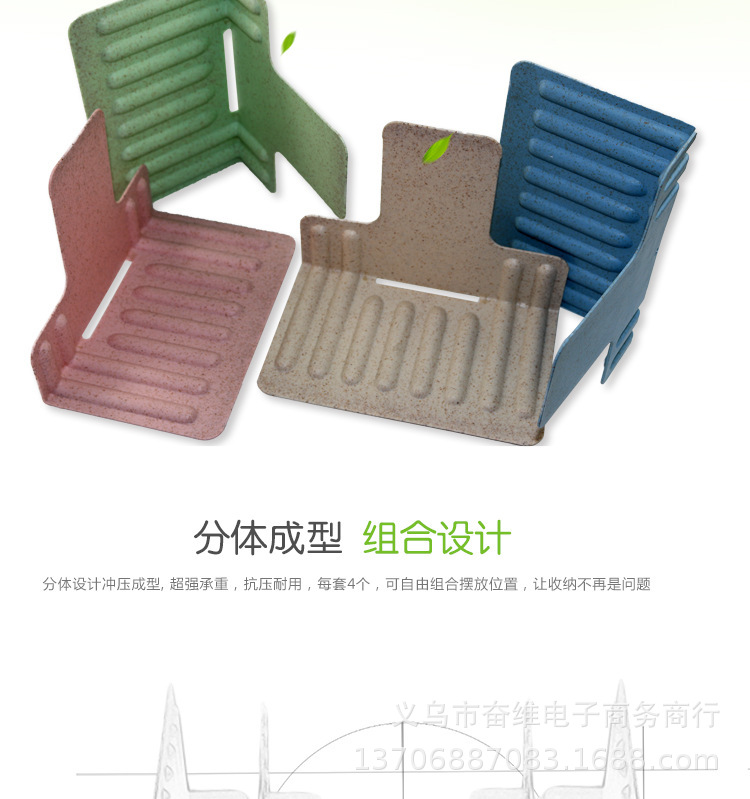 详情12.jpg