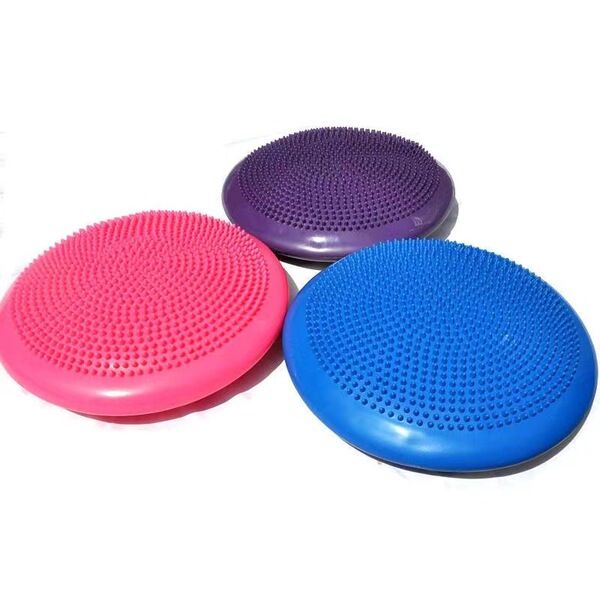 Pillow PVC