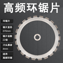 ���l�h�Ƭ�¿�������Р��C�Ƭ�๦�ܸ��T�и�Ƭ�_�T���Ƭ