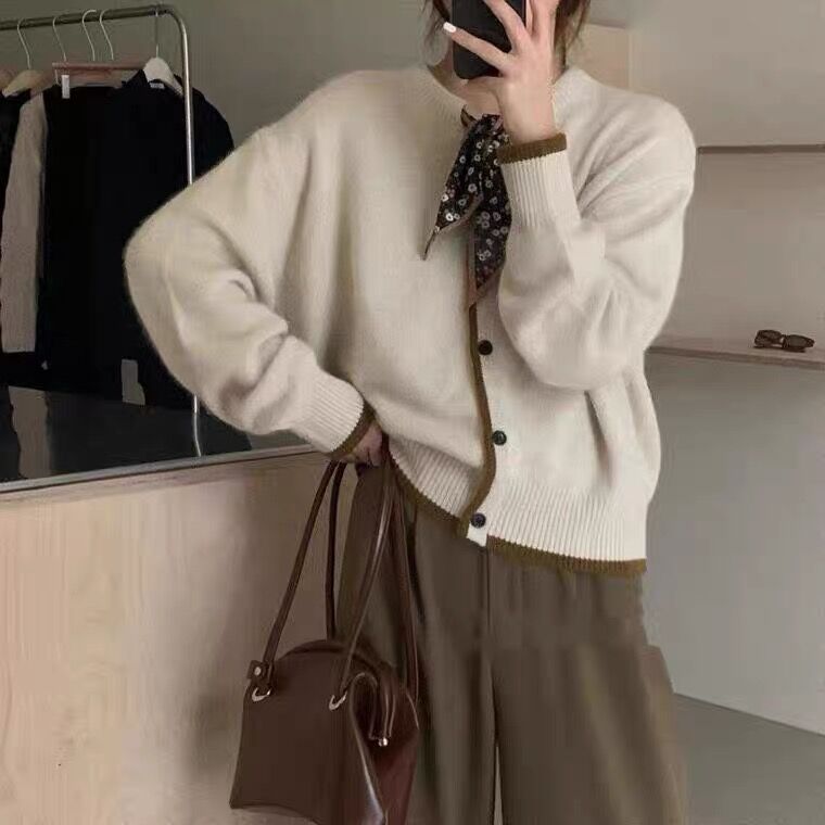 i2uUjf6mxdTrdS49SAV0xKayS5gCjK1Jcc3O