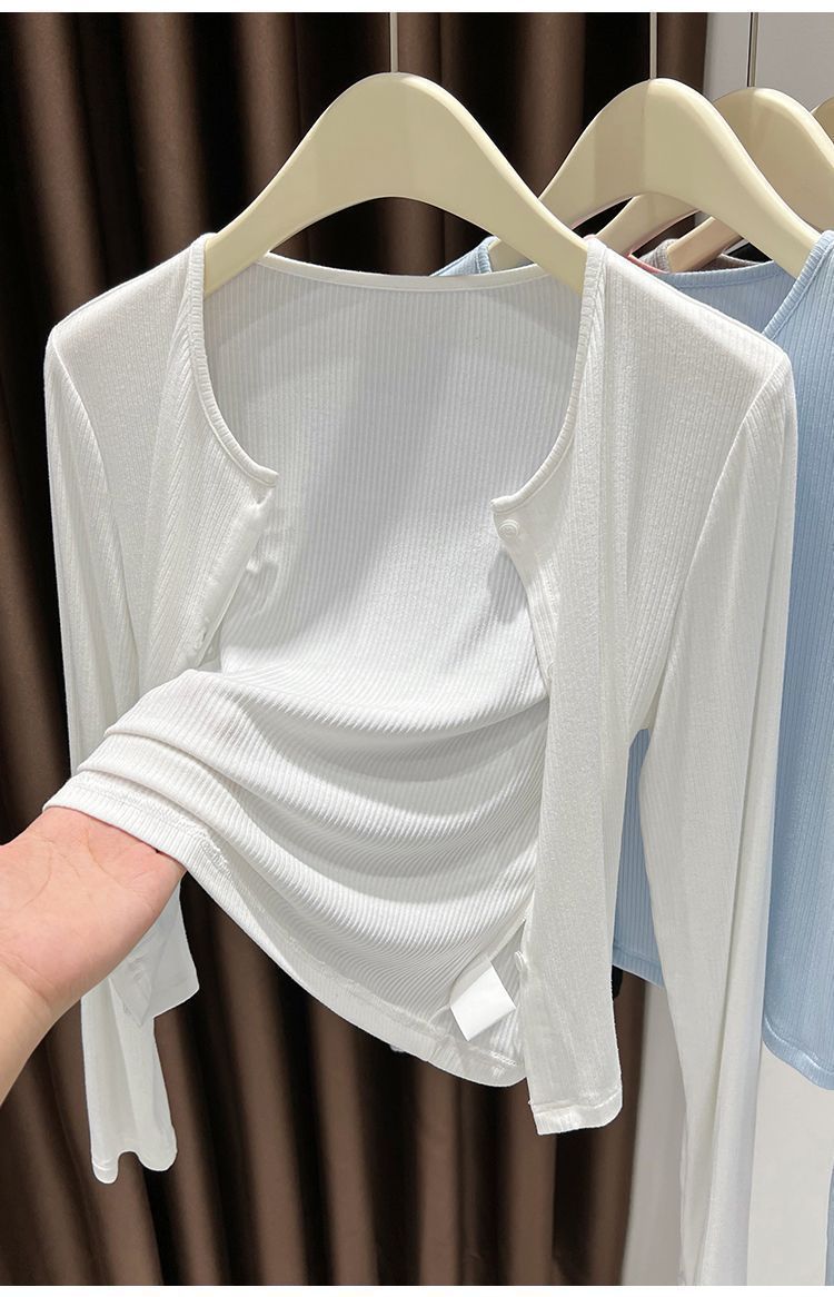 476137bd-387c-480e-aafa-027ddcc716b5.jpe