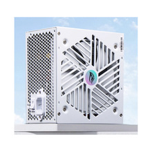 ��ɫATX̨ʽ�����������ԴCS-700S�600W����580 590�Կ�����
