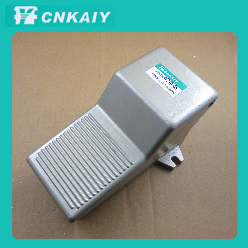 ������̤����4F210-08 G��Դ���ƽŲȿ��ƿ�Դ���ܾ޿�