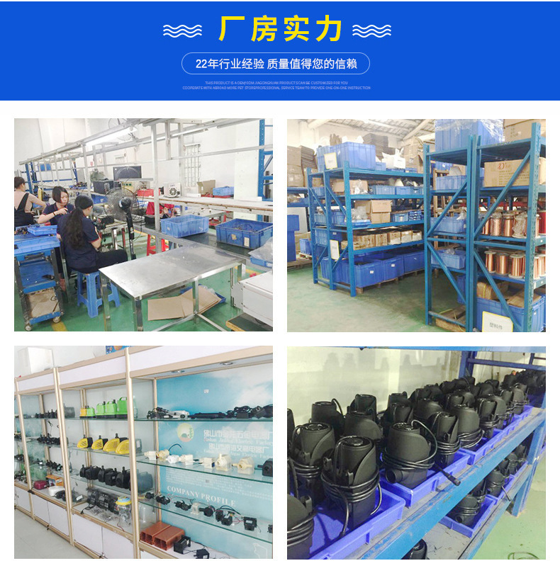 微信图片_20250825092402_477_7