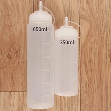 �{��ƿ���|�͉ؼ���С��ƿ�D��ƿ�s�����}�������|��ץ�|���}��