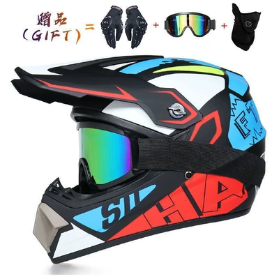 Auto Parts and Accessories | Diàndòngchē Electric Car Helmet
