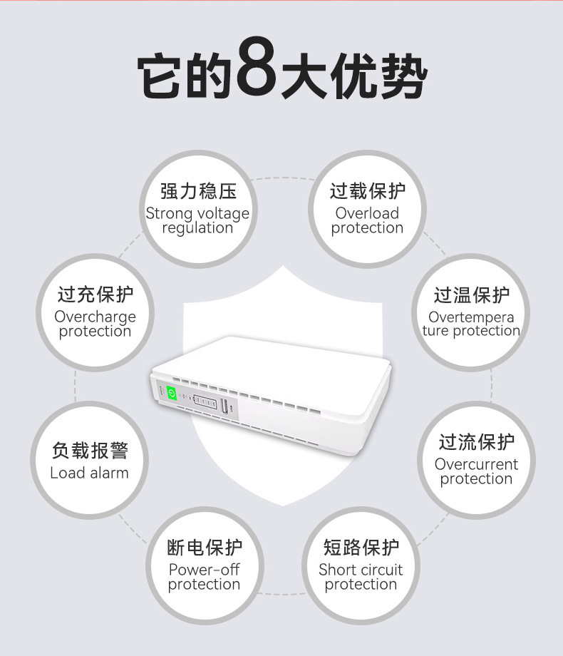 poe431-修改_02.jpg