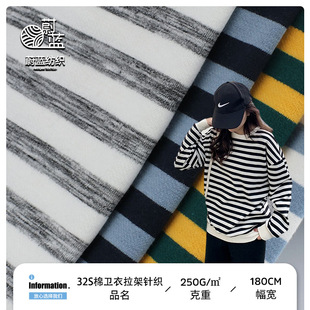 32S�����l�y�l������ �����pɫ�M�ʗl���� �l�y�~�[ëȦ�l�²���