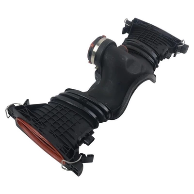 Suitable for Mercedes-Benz Other starting systems