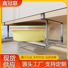 �羳ϴĘ���ռ{����ԡ�ҙ��·֌������ռ{���l���g����ܸ��N����