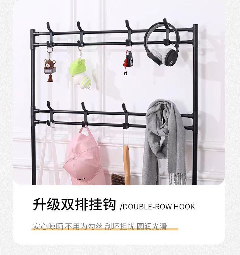 微信图片_20220628185115