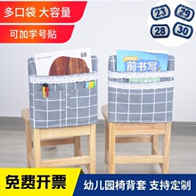 �� ���׃��@�α��׈D���ռ{����ڴ���ˇ�������k�����α��ռ{��