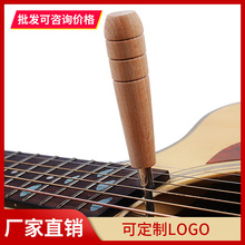 �������ǰ��ֽ����{�ٱ����i�����{�Ҿ༪���S�޹������{����ͨ��