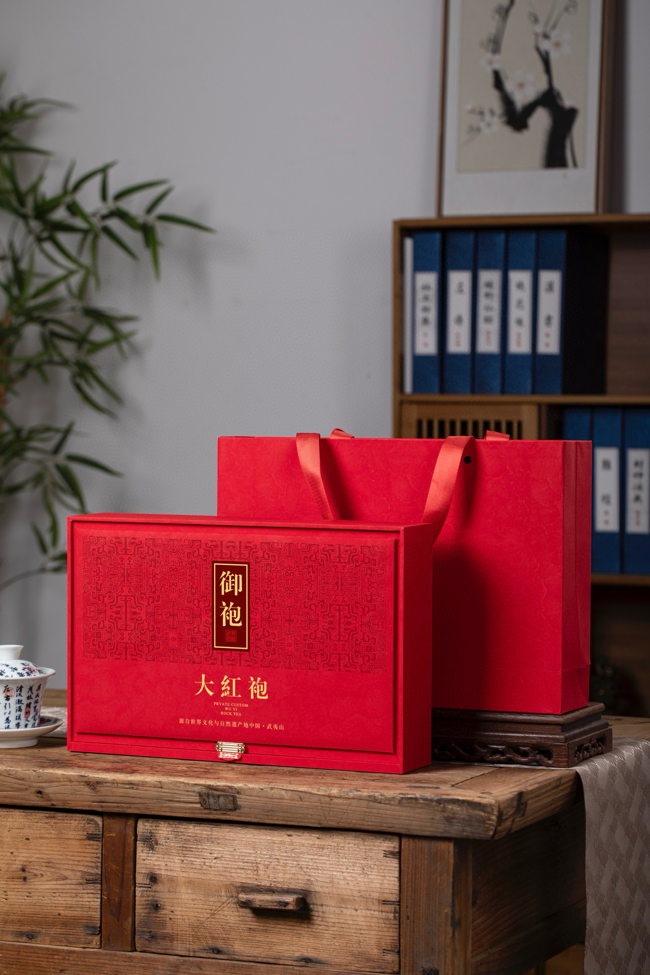 微信图片_20250829123331