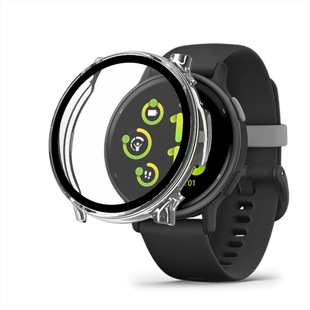 �m�ü����ֱ����o���m��Garmin vivoactive 5 PC+䓻�����һ�w��